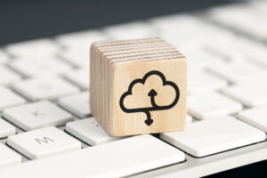 qué es el cloud computing